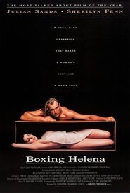 gallery-thumbnail