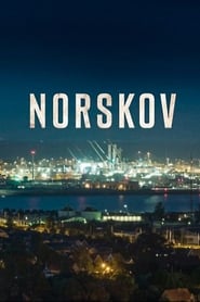 Serie streaming | voir Norskov, dans le secret des glaces en streaming | HD-serie