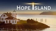 Hope Island  