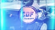 Au coeur des douanes : destination Europe season 1 episode 12
