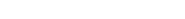 Logo of Arbitrage image size 4319x434