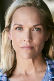 Photo of Amy Benedict image size 645x965