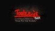 Backdrop of Tookey's Bar image size 1280x720