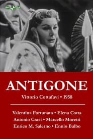 Antigone