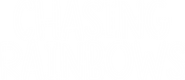 Logo of Chasing rainbows image size 2946x1272
