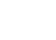 Logo of Anatomy of a Murder image size 900x644