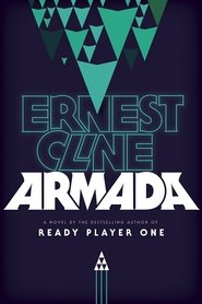 Poster of Armada image size 1676x2514