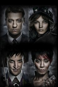 gallery-thumbnail