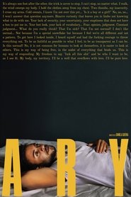 gallery-thumbnail