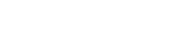 Logo of Seven Guys and a Gal image size 1071x261