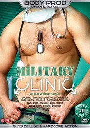 Military Clinic