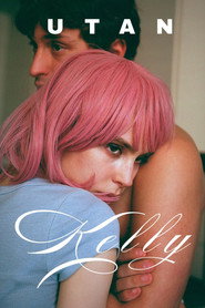 Utan Kelly