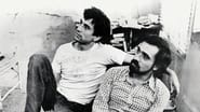 Martin Scorsese, l'Italo-Américain wallpaper 