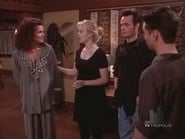 Beverly Hills 90210 season 4 episode 23