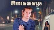 Runaways wallpaper 