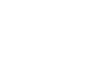 Logo of Midnight Lace image size 770x542
