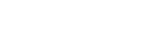Logo of Enchanted image size 4041x1291