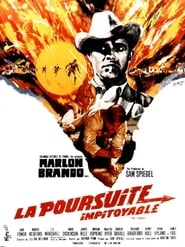 Voir film La Poursuite impitoyable en streaming