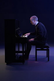 Pianowork 2