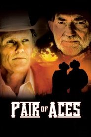 Poster image size 700x1050