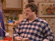 Roseanne season 1 episode 8