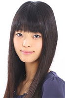 Photo of Hitomi Sasaki image size 300x450