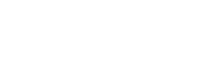 Logo of Mush-Mush & the Mushables image size 3287x1292