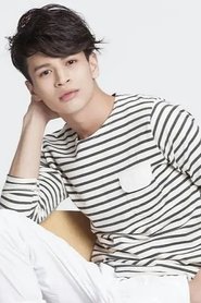 Photo of 任祐成 image size 360x540