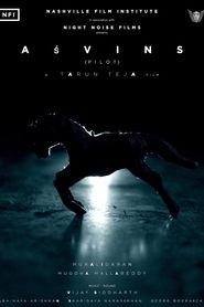 poster Asvins