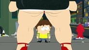 South Park season 9 episode 7