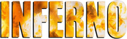Logo of Inferno image size 569x174