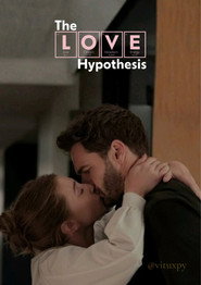poster The Love Hypothesis