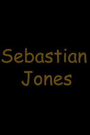 Sebastian Jones