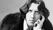Dorian Gray : un portrait d'Oscar Wilde wallpaper 