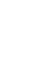 Logo of Have You Seen This Man? image size 1673x2156