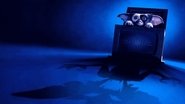 Gremlins wallpaper 