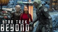 Backdrop of Star Trek Beyond image size 1280x720