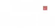 Logo of Don't Forget Me image size 512x266