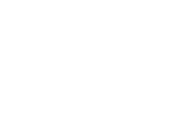 Logo of Fog in August image size 1000x735