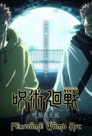 gallery-thumbnail