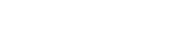 Logo of The Scavengers image size 802x219