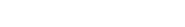 Logo of Reagan image size 2324x345
