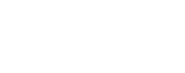 Logo of Grace of Monaco image size 1278x503