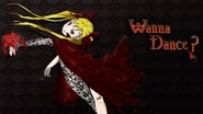 Dance in the Vampire Bund  