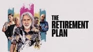 The Retirement Plan wallpaper 