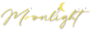 Logo of Moonlight image size 480x158