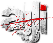 Logo of Ajji image size 655x534