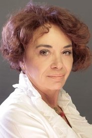 Photo of Nergis Çorakçı image size 500x750
