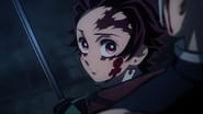 Demon Slayer : Kimetsu no Yaiba season 3 episode 8
