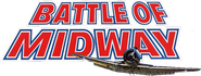 Logo of Midway image size 1200x451